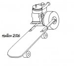 Motorized Board.jpg