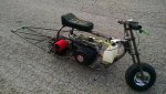 IMG_20160803_202058008.jpg