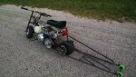 IMG_20160803_202112631.jpg