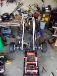 20160804_091653.jpg