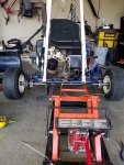 20160804_091706.jpg