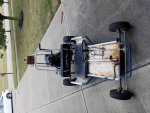 20160804_153941.jpg