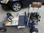 20160804_153952.jpg