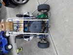 20160804_153959.jpg