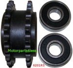 GearSprocket_21T_narrow_wBearing_6201RS_S.jpg