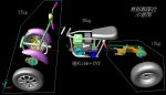 trike168b2.JPG