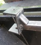 2016_08_06_bracket03.jpg