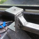 2016_08_06_bracket04.jpg