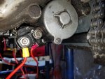 20160806_144459.jpg