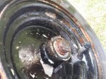Wheel2.jpg