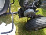 20160806_161910.jpg