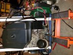20160806_213304.jpg