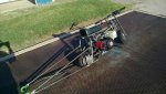 FB_IMG_1470554385717.jpg