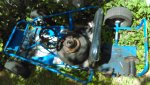 IMAG0263.jpg