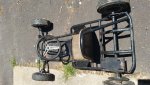 20160619_132423.jpg