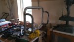 20160806_132736.jpg