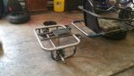 20160806_160756.jpg