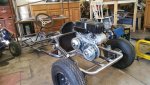 20160807_151505.jpg