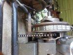 20160807_154916.jpg