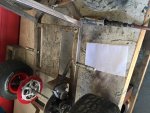 IMG_2697.JPG