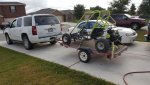 20160807_085439.jpg