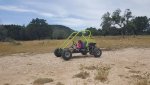 20160716_125052.jpg