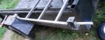 2016_08_07_spindles01.jpg