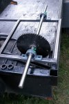 2016_08_07_axlemock01.jpg