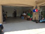 IMG_0092[1].jpg