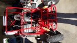 20160808_183632.jpg