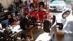 20160808_183709.jpg