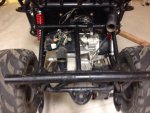 150 XRS rear end.jpg