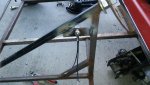 IMG_20160807_195102.jpg