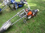 new bike2 005.jpg