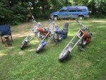new bike2 001.jpg