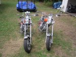new bike3 001.jpg