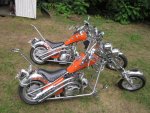 new bike3 002.jpg
