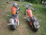 new bike3 003.jpg