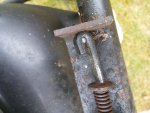 20160809_143753.jpg