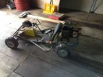 tripleXXXkart.jpg