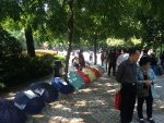 IMG_0700.jpg