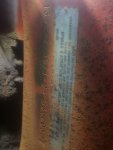 20160811_002829.jpg