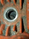 20160812_181608.jpg
