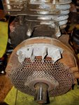 20160812_181941.jpg