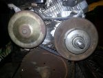 20160813_230940.jpg