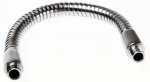 Gooseneck.JPG
