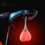Originality-Practical-Waterproof-Cycling-Light-font-b-Bike-b-font-Light-font-b-Bike-b-font.jpg