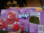 SAM_1209.jpg