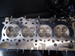 20160401_142005.jpg