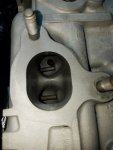 20160401_142700.jpg
